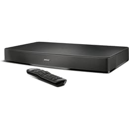Tonleiste Bose Solo 15 - Schwarz
