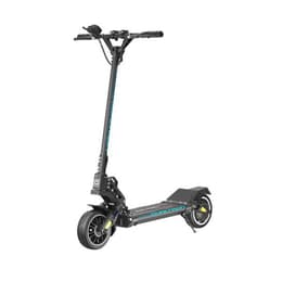 Minimotors Dualtron Mini Special Roller
