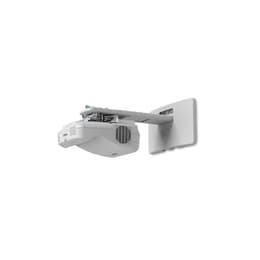 Beamer Epson EB-1430WI 3300 Helligkeit Weiß