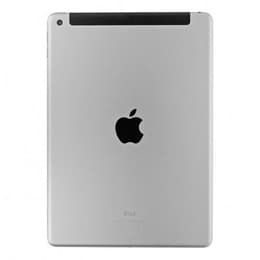 iPad 9.7 (2017) - WLAN + LTE