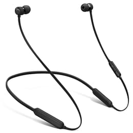 Ohrhörer In-Ear Bluetooth - Beats By Dr. Dre BeatsX