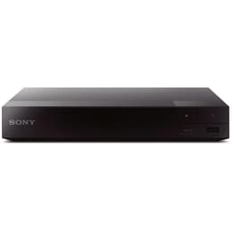 Sony BDP-S1700 Blu-Ray-Player