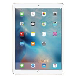 iPad Pro 12.9 (2015) - WLAN + LTE