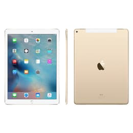 iPad Pro 12.9 (2015) - WLAN + LTE