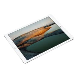 iPad Pro 12.9 (2015) - WLAN + LTE