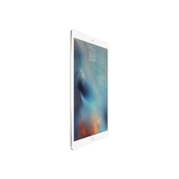 iPad Pro 12.9 (2015) - WLAN + LTE