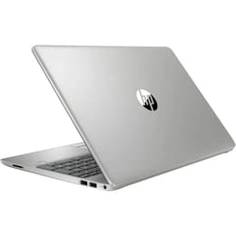HP 250 G8 15" Core i5 2.4 GHz - 1 TB SSD - 16GB QWERTY - Spanisch