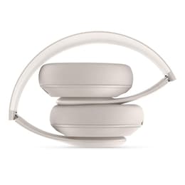 Beats By Dr. Dre Beats Studio Pro Kopfhörer Noise cancelling wireless mit Mikrofon - Beige