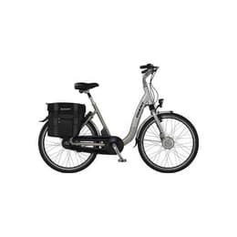 Giant Twist Elégance CS Lite E-Bike