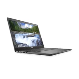 Dell Latitude 3510 15" Core i5 1.6 GHz - SSD 2 TB - 16GB QWERTZ - Deutsch
