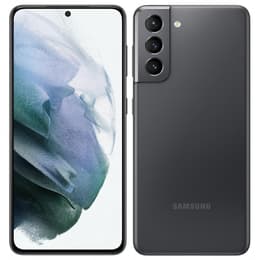 Galaxy S22+ 5G 128GB - Schwarz - Ohne Vertrag