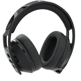 Nacon Rig 600 Pro hx Kopfhörer Noise cancelling gaming wireless mit Mikrofon - Schwarz