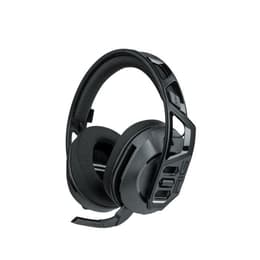 Nacon Rig 600 Pro hx Kopfhörer Noise cancelling gaming wireless mit Mikrofon - Schwarz