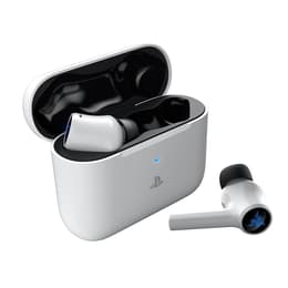 Ohrhörer In-Ear Bluetooth Rauschunterdrückung - Razer Hammerhead HyperSpeed