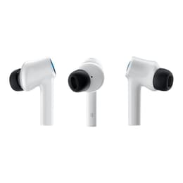 Ohrhörer In-Ear Bluetooth Rauschunterdrückung - Razer Hammerhead HyperSpeed