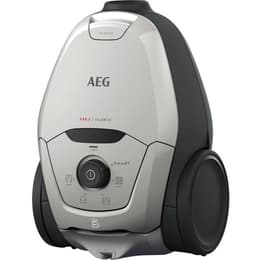 Staubsauger mit Beutel AEG VX82-1-2MG