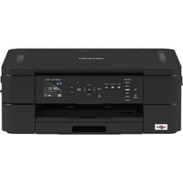 Brother DCP-J572DW Tintenstrahldrucker