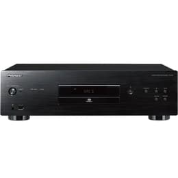 Pioneer PD-50-K CD-Platine