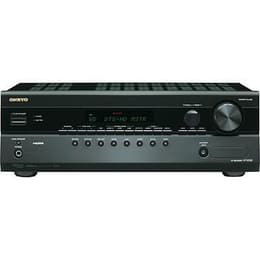 Onkyo HT-R538 Verstärker
