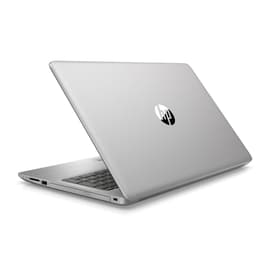 HP 255 G7 15" Ryzen 3 2.6 GHz - SSD 256 GB - 8GB QWERTY - Englisch
