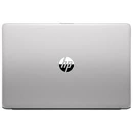 HP 255 G7 15" Ryzen 3 2.6 GHz - SSD 256 GB - 8GB QWERTY - Englisch
