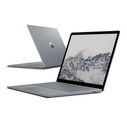 Microsoft Surface Pro 5 13" Core i7 2 GHz - SSD 512 GB - 16GB AZERTY - Französisch