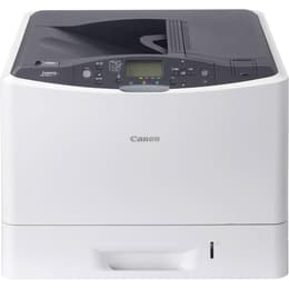 Canon LBP7780CX Laserdrucker Farbe