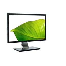 Bildschirm 22" LCD WSXGA+ Dell P2210