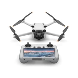 Drohne DJI Mini 3 38 min
