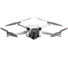 Drohne DJI Mini 3 38,0000 min