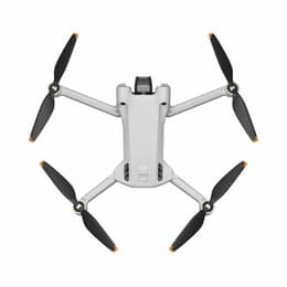Drohne DJI Mini 3 38,0000 min