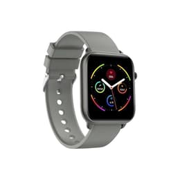 Smartwatch Xplora GPS Xmove -