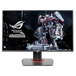 Bildschirm 27" LED QHD Asus ROG Swift PG278QR