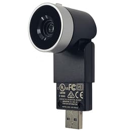 Andere EagleEye Mini (VVX501/601 2200-85010-001) - Schwarz +