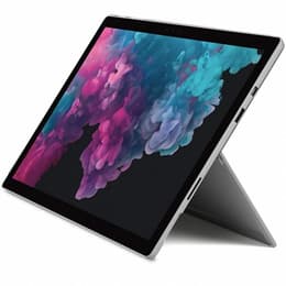 Microsoft Surface Pro 6 12" Core i5 1.6 GHz - SSD 128 GB - 8GB