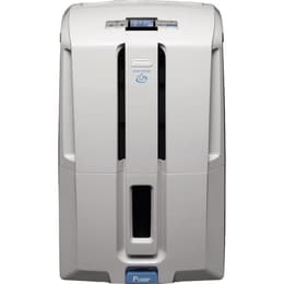 De'Longhi AriaDry Pump DD230P Luftentfeuchter