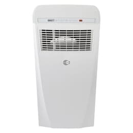 Equation Basic 2 2000 W Klimaanlage