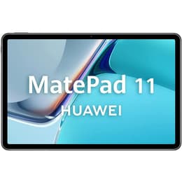 Huawei Matepad 11 128GB - Grau - WLAN