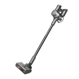Kabelloser Staubsauger XIAOMI Dreame T30