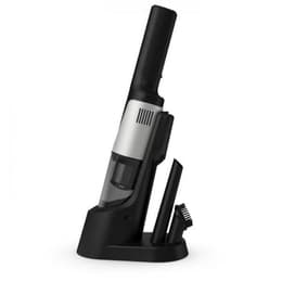 Handstaubsauger ROWENTA X-Touch AC97