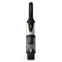 Handstaubsauger ROWENTA X-Touch AC97
