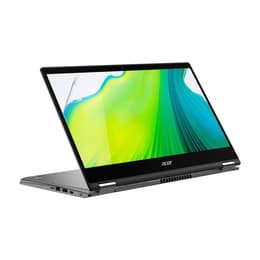 Acer Spin 3 14" Core i5 1.1 GHz - SSD 1 TB - 16GB QWERTZ - Deutsch
