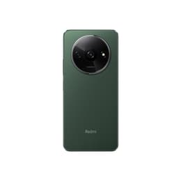 Xiaomi Redmi A3 128GB - Grün - Ohne Vertrag