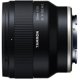 Tamron Objektiv 24mm f/2.8 Di III OSD M Sony E 24mm f/2.8