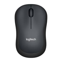 Logitech M220 Maus Wireless