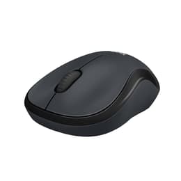 Logitech M220 Maus Wireless
