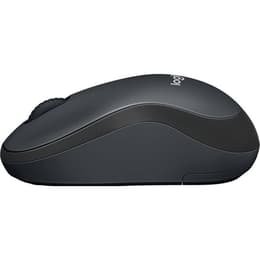 Logitech M220 Maus Wireless