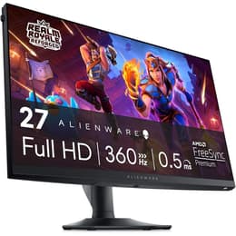 Bildschirm 27" LED FHD Dell Alienware AW2724HF