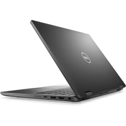 Dell Latitude 7430 14" Core i5 1.7 GHz - SSD 512 GB - 16GB QWERTY - Englisch