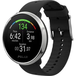 Smartwatch Polar GPS Ignite -